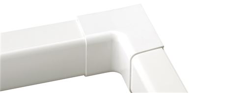 INNENWINKEL