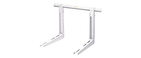 SUPPORTS MURAUX SI 1603