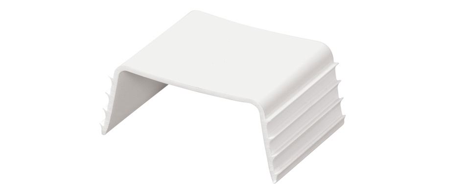 Fixing System - Imperiale