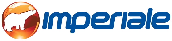 logo Imperiale
